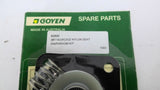 Goyen K2500 Diaphragm Kit RCA32 Nylon Seat