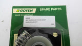 Goyen K2500 Diaphragm Kit RCA32 Nylon Seat