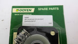 Goyen K2500 Diaphragm Kit RCA32 Nylon Seat