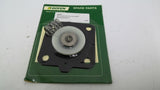 Goyen K2500 Diaphragm Kit RCA32 Nylon Seat