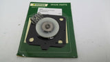 Goyen K2500 Diaphragm Kit RCA32 Nylon Seat