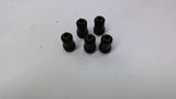 907303 Insulated Carbon Brush Holder Set of 5
