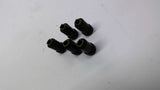 907303 Insulated Carbon Brush Holder Set of 5