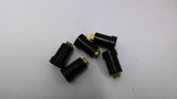 907303 Insulated Carbon Brush Holder Set of 5
