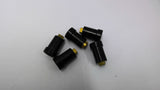 907303 Insulated Carbon Brush Holder Set of 5