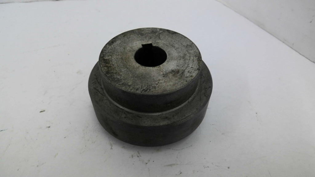 Magnaloy 400A Jaw Coupling 15/16" Bore
