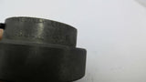 Magnaloy 400A Jaw Coupling 15/16" Bore