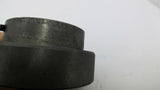Magnaloy 400A Jaw Coupling 15/16" Bore