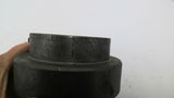 Magnaloy 400A Jaw Coupling 15/16" Bore