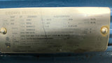 Hyundai HLS215SR135V 10Hp Ac Motor 3600Rpm 2P 3Ph 215T 230/460V 60Hz