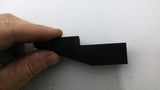 550A183 Plow Guide