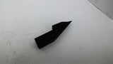 550A183 Plow Guide