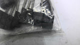 Helwig 13-377522 Carbon Motor Brush Lot of 10