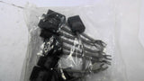 Helwig 13-377522 Carbon Motor Brush Lot of 10