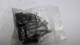 Helwig 13-377522 Carbon Motor Brush Lot of 10