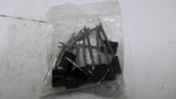 Helwig 13-377522 Carbon Motor Brush Lot of 10