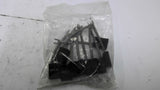 Helwig 13-377522 Carbon Motor Brush Lot of 10