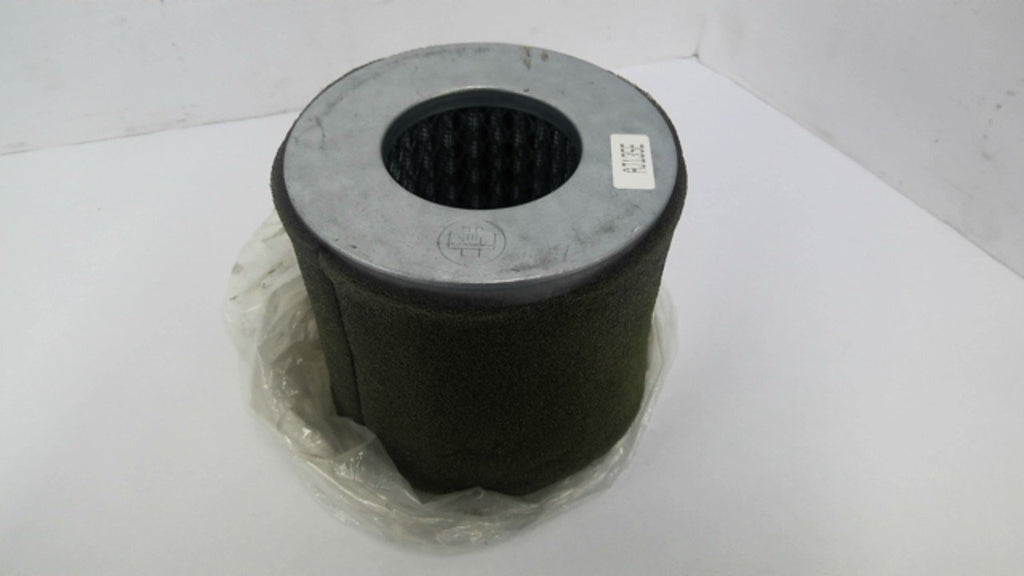 SMI AJ135E Industrial Air Filter