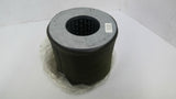 SMI AJ135E Industrial Air Filter