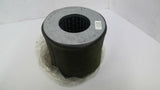 SMI AJ135E Industrial Air Filter