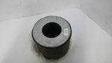 SMI AJ135E Industrial Air Filter