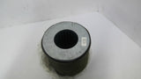 SMI AJ135E Industrial Air Filter
