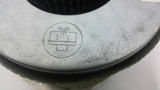 SMI AJ135E Industrial Air Filter