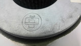 SMI AJ135E Industrial Air Filter
