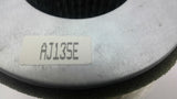 SMI AJ135E Industrial Air Filter