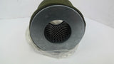 SMI AJ135E Industrial Air Filter