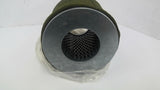 SMI AJ135E Industrial Air Filter
