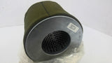 SMI AJ135E Industrial Air Filter