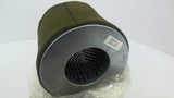 SMI AJ135E Industrial Air Filter