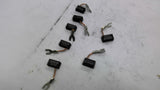 Helwig RD-52 Carbon Motor Brush Lot of 7