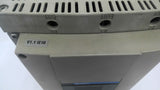 Telemechanique ATS48D62YU Soft Starter 110-230 Volts 50HP 50/60HZ