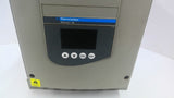 Telemechanique ATS48D62YU Soft Starter 110-230 Volts 50HP 50/60HZ