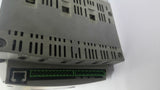 Telemechanique ATS48D62YU Soft Starter 110-230 Volts 50HP 50/60HZ