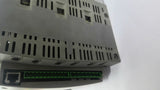 Telemechanique ATS48D62YU Soft Starter 110-230 Volts 50HP 50/60HZ