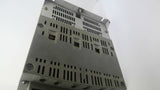 Telemechanique ATS48D62YU Soft Starter 110-230 Volts 50HP 50/60HZ