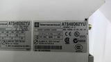 Telemechanique ATS48D62YU Soft Starter 110-230 Volts 50HP 50/60HZ