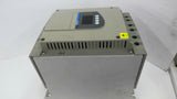 Telemechanique ATS48D62YU Soft Starter 110-230 Volts 50HP 50/60HZ