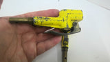 Foster Handy-Air Lever Blow Gun Lot Of 4