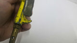 Foster Handy-Air Lever Blow Gun Lot Of 4