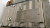 Sew Eurodrive K67DRE90L4BE2HR/ES7C Gear Brake Motor 2Hp 230/460V 76.37:1