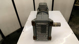 Sew Eurodrive K67DRE90L4BE2HR/ES7C Gear Brake Motor 2Hp 230/460V 76.37:1