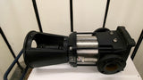 Grundfos A96419137-P20924036 Vertical Multistage Centrifugal Pump 15Hp 238Gpm