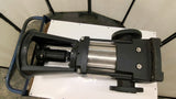 Grundfos A96419137-P20924036 Vertical Multistage Centrifugal Pump 15Hp 238Gpm