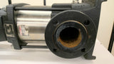 Grundfos A96419137-P20924036 Vertical Multistage Centrifugal Pump 15Hp 238Gpm