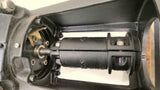 Grundfos A96419137-P20924036 Vertical Multistage Centrifugal Pump 15Hp 238Gpm