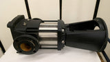 Grundfos A96419137-P20924036 Vertical Multistage Centrifugal Pump 15Hp 238Gpm